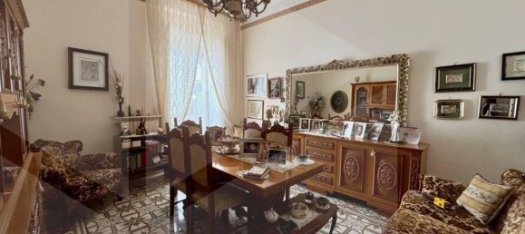4 rooms Apartment in Bisceglie, Italy No. 28157 20