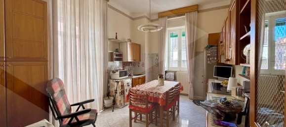 4 rooms Apartment in Bisceglie, Italy No. 28157 4