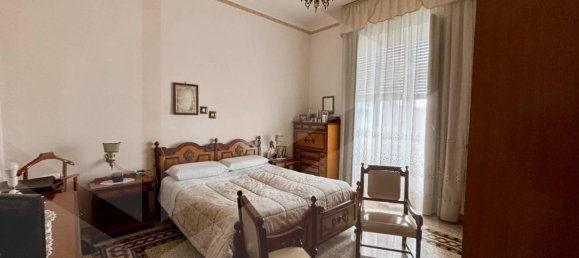 4 rooms Apartment in Bisceglie, Italy No. 28157 25
