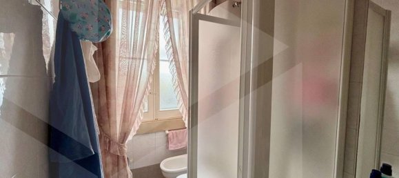4 rooms Apartment in Bisceglie, Italy No. 28157 32