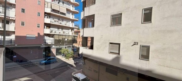 4 rooms Apartment in Bisceglie, Italy No. 28157 16