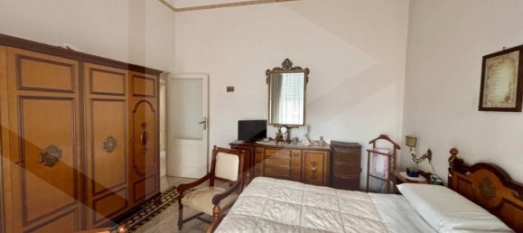4 rooms Apartment in Bisceglie, Italy No. 28157 26