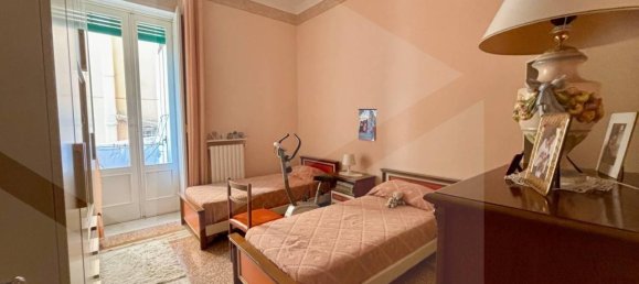 4 rooms Apartment in Bisceglie, Italy No. 28157 11