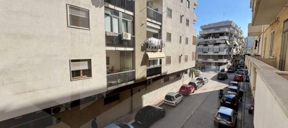 4 rooms Apartment in Bisceglie, Italy No. 28157 18