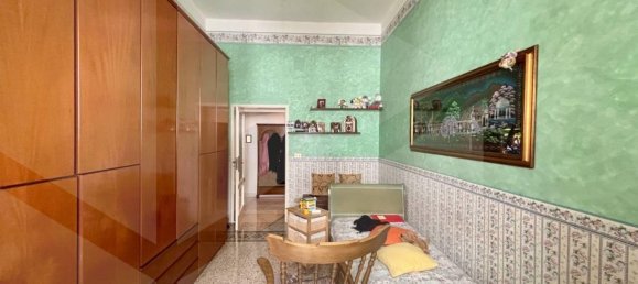 4 rooms Apartment in Bisceglie, Italy No. 28157 27