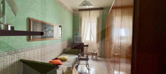 4 rooms Apartment in Bisceglie, Italy No. 28157 10