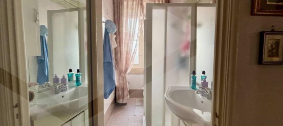 4 rooms Apartment in Bisceglie, Italy No. 28157 13