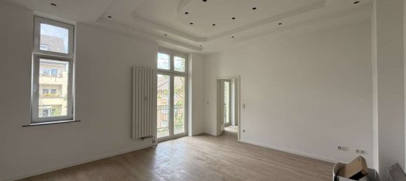 1 Schlafzimmer Wohnung in Cologne, Germany, Nr. 260878 3