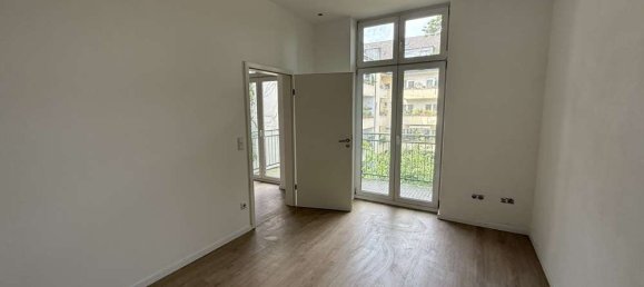 1 Schlafzimmer Wohnung in Cologne, Germany, Nr. 260878 5