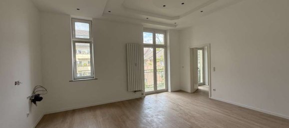 1 Schlafzimmer Wohnung in Cologne, Germany, Nr. 260878 2