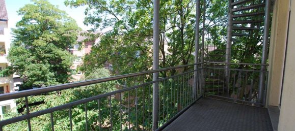 1 Schlafzimmer Wohnung in Cologne, Germany, Nr. 260878 4