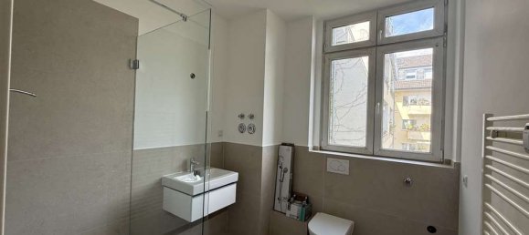 1 Schlafzimmer Wohnung in Cologne, Germany, Nr. 260878 6