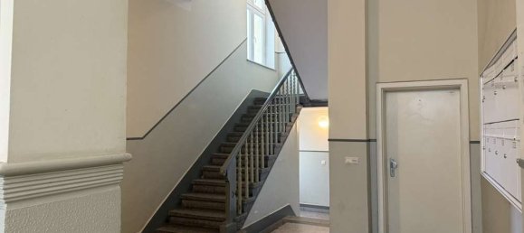 1 Schlafzimmer Wohnung in Cologne, Germany, Nr. 260878 7