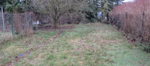 4 rooms House in Bautzen, Germany No. 191302 9