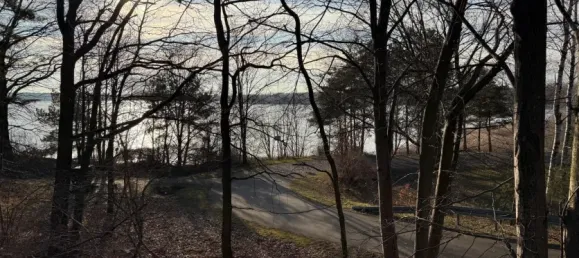 4 rooms House in Bautzen, Germany No. 191302 10