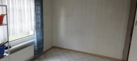 4 rooms House in Bautzen, Germany No. 191302 11