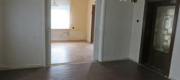 4 rooms House in Bautzen, Germany No. 191302 15