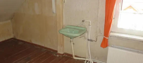 4 rooms House in Bautzen, Germany No. 191302 19