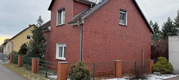 4 rooms House in Bautzen, Germany No. 191302 3