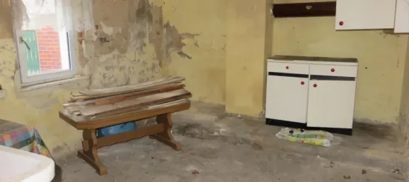 4 rooms House in Bautzen, Germany No. 191302 23