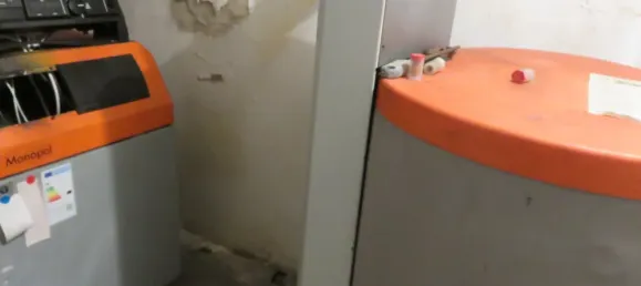 4 rooms House in Bautzen, Germany No. 191302 22