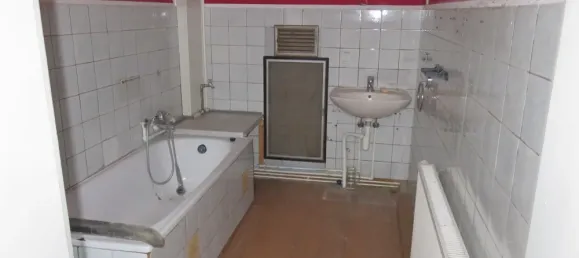 4 rooms House in Bautzen, Germany No. 191302 16