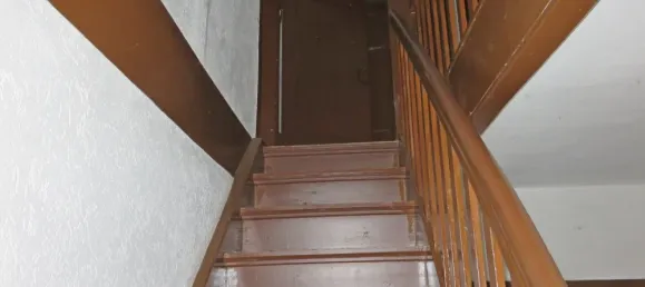 4 rooms House in Bautzen, Germany No. 191302 17