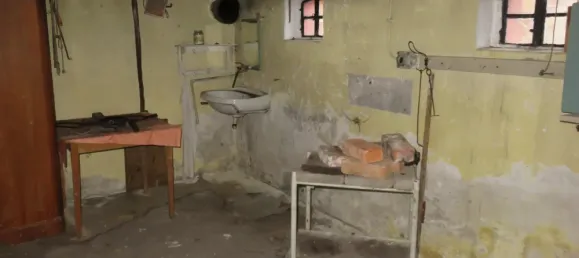 4 rooms House in Bautzen, Germany No. 191302 24