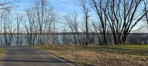 4 rooms House in Bautzen, Germany No. 191302 2