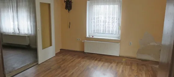 4 rooms House in Bautzen, Germany No. 191302 13