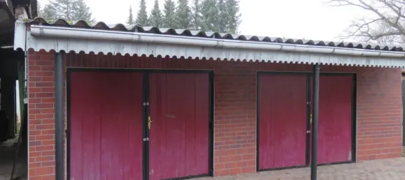 4 rooms House in Bautzen, Germany No. 191302 7