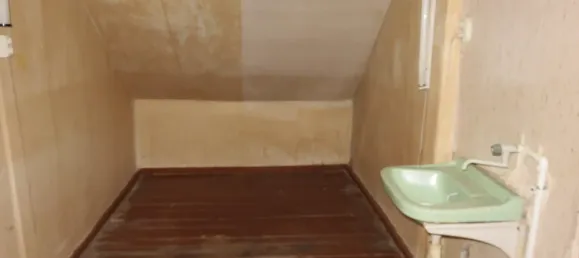 4 rooms House in Bautzen, Germany No. 191302 18