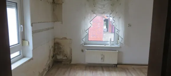 4 rooms House in Bautzen, Germany No. 191302 12