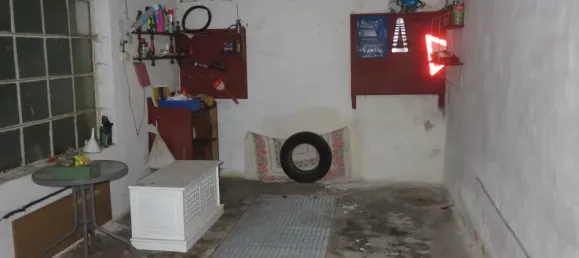 4 rooms House in Bautzen, Germany No. 191302 25