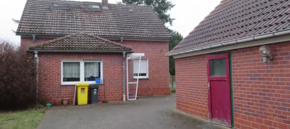 4 rooms House in Bautzen, Germany No. 191302 8