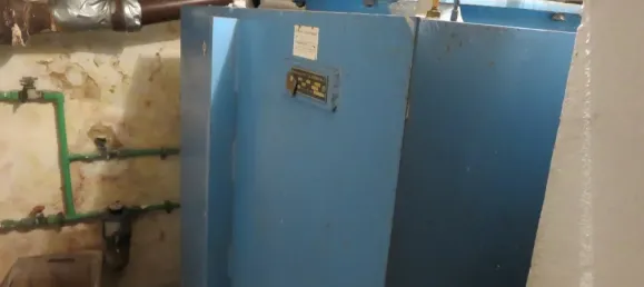 4 rooms House in Bautzen, Germany No. 191302 21