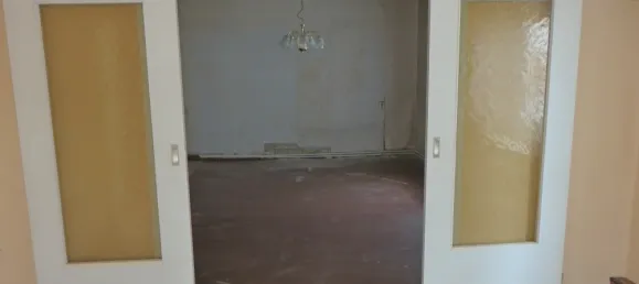 4 rooms House in Bautzen, Germany No. 191302 14