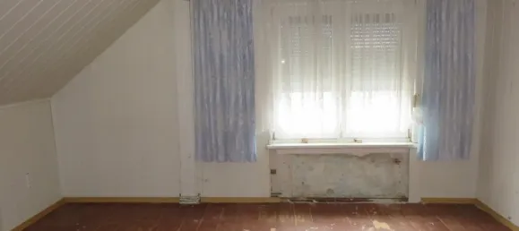 4 rooms House in Bautzen, Germany No. 191302 20