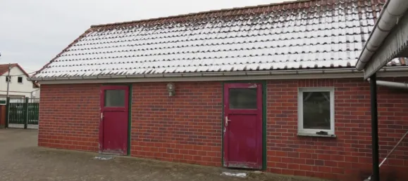 4 rooms House in Bautzen, Germany No. 191302 6