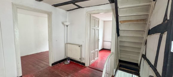 Adosado de 2 dormitorios en Rheingau-Taunus, Germany No. 210919 4