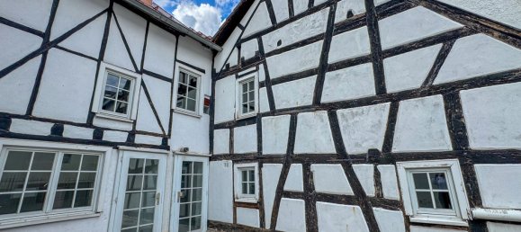 Adosado de 2 dormitorios en Rheingau-Taunus, Germany No. 210919 5