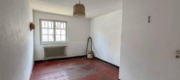 Adosado de 2 dormitorios en Rheingau-Taunus, Germany No. 210919 3