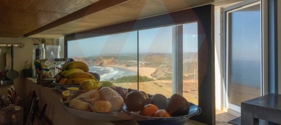 Дом с 4 спальнями в Бордейра, Португалия № 136124 19