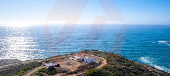 Дом с 4 спальнями в Бордейра, Португалия № 136124 4