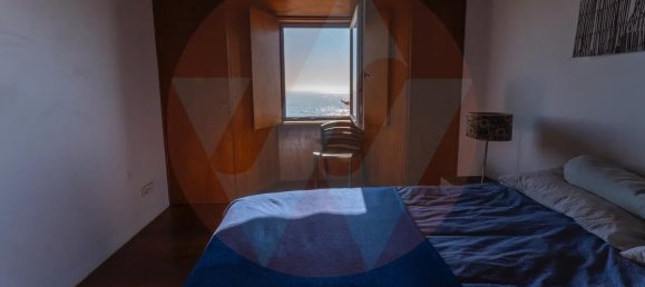 Дом с 4 спальнями в Бордейра, Португалия № 136124 13