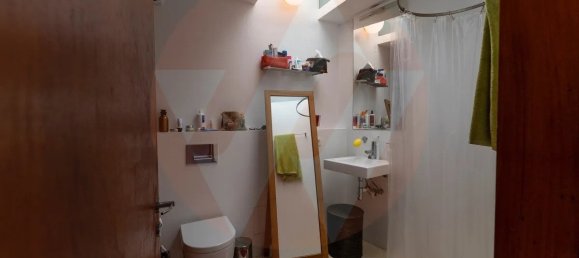 Дом с 4 спальнями в Бордейра, Португалия № 136124 14