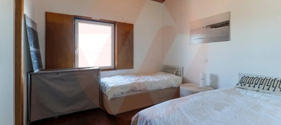 Дом с 4 спальнями в Бордейра, Португалия № 136124 17