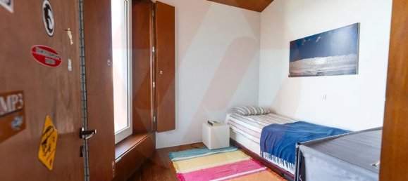 Дом с 4 спальнями в Бордейра, Португалия № 136124 15