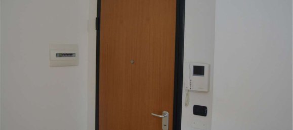 2 rooms Apartment in Rosolina, Italy No. 220567 2