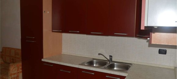 2 rooms Apartment in Rosolina, Italy No. 220567 5
